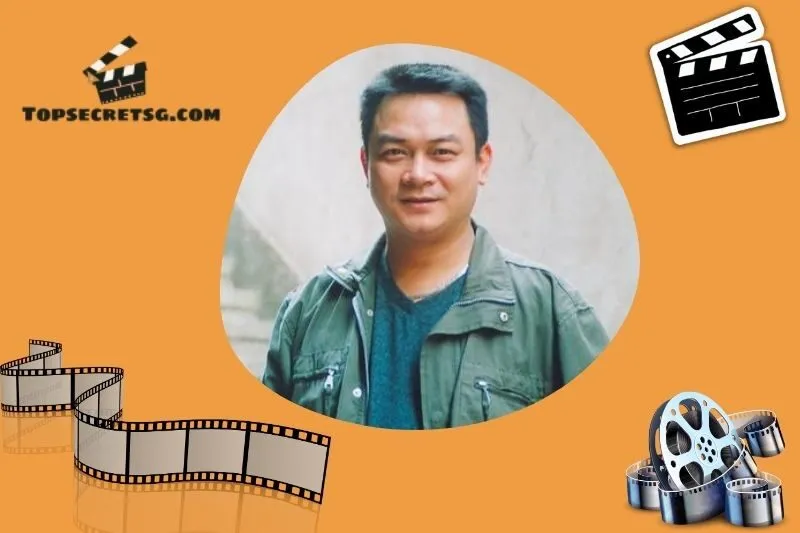 Vai trò đạo diễn và các tác phẩm thành công