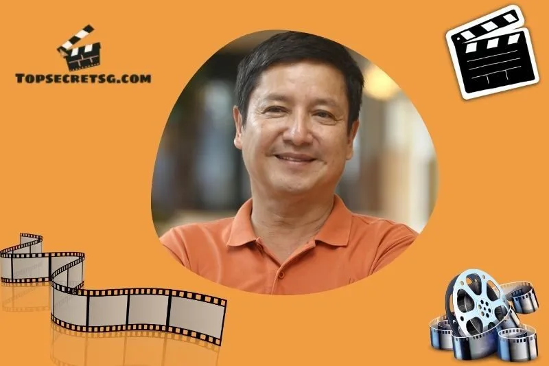 Sự nghiệp điện ảnh và truyền hình