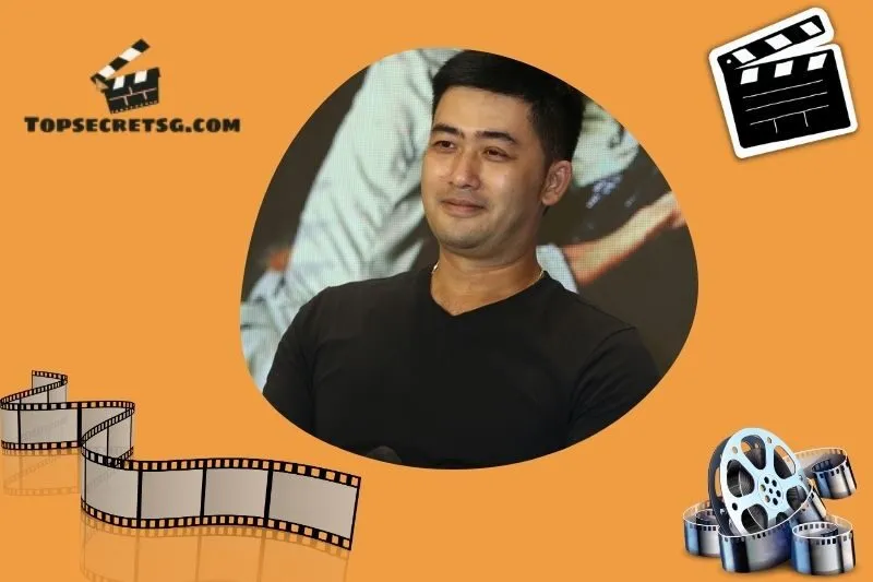 Các bộ phim nổi bật của diễn viên Bảo Anh