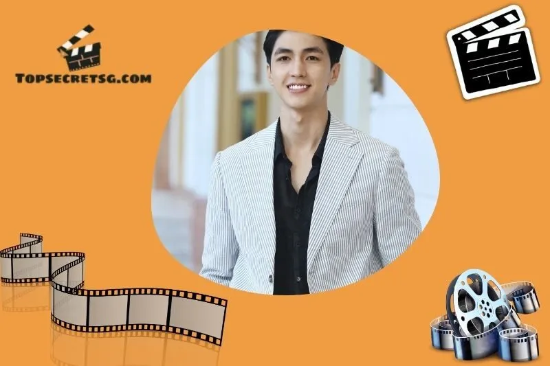 Các bộ phim nổi bật của diễn viên Bình An