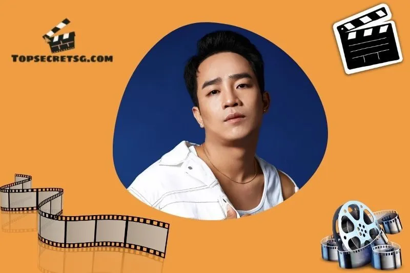 Các bộ phim nổi bật của diễn viên Đỗ Duy Nam