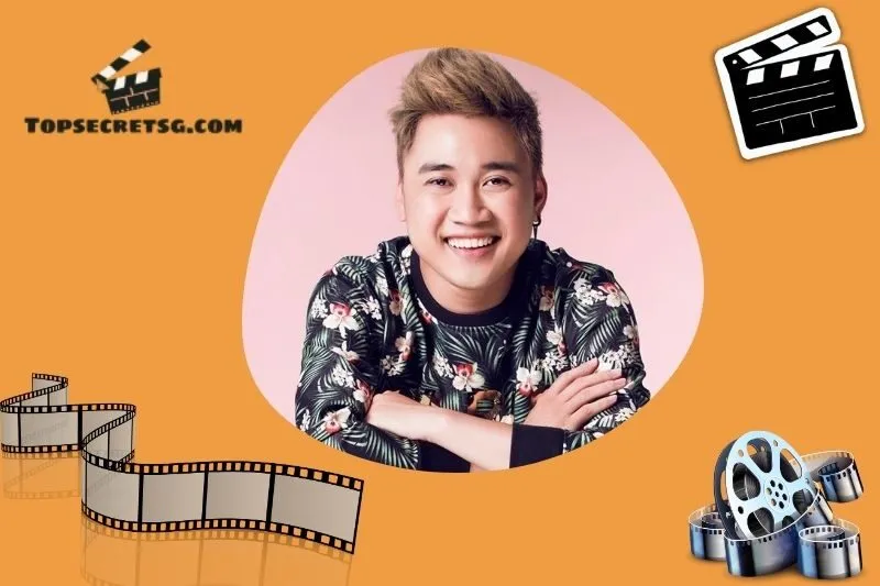 Các bộ phim nổi bật của diễn viên Don Nguyễn