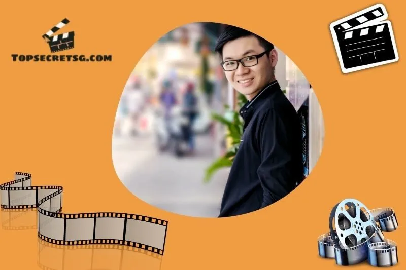 Các bộ phim nổi bật của diễn viên Gia Kỳ