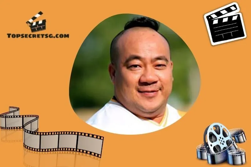 Các bộ phim nổi bật của diễn viên Hiếu Hiền