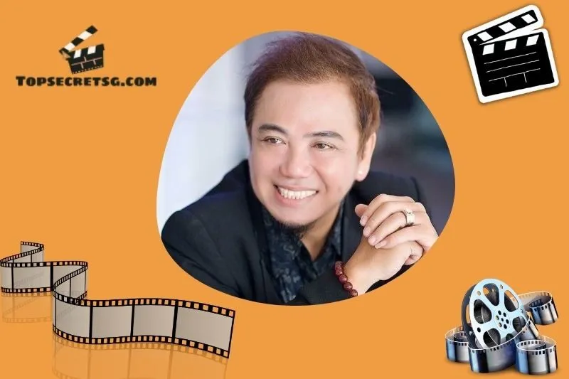 Các phim đã đóng của diễn viên Hồng Tơ