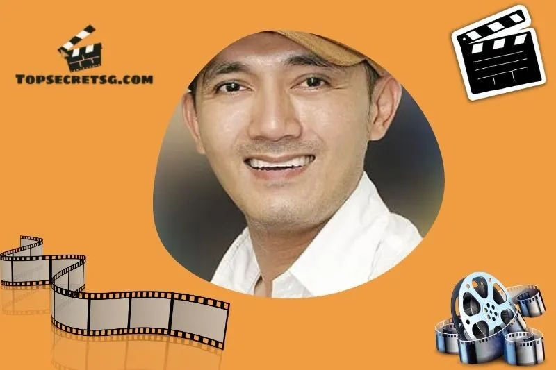 Các bộ phim nổi bật của diễn viên Hữu Lộc