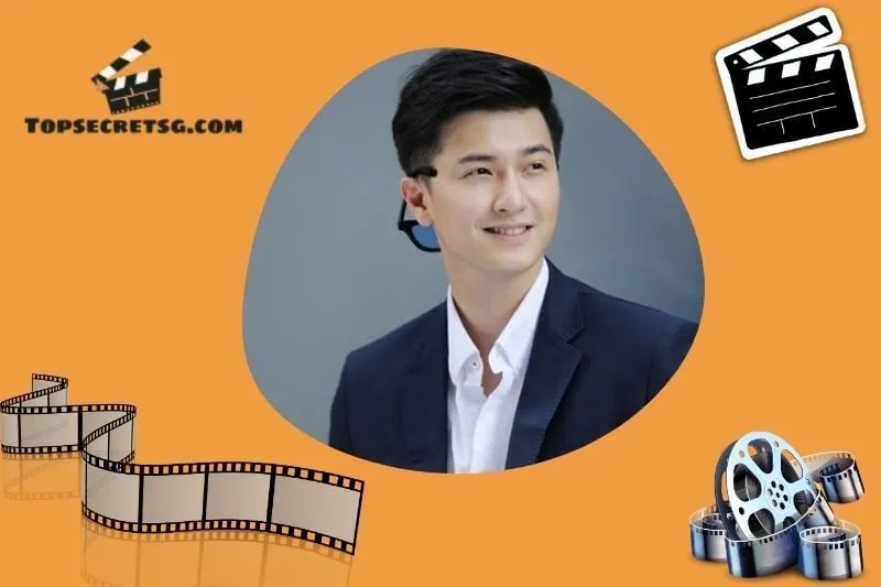 Các bộ phim nổi bật của diễn viên Huỳnh Anh