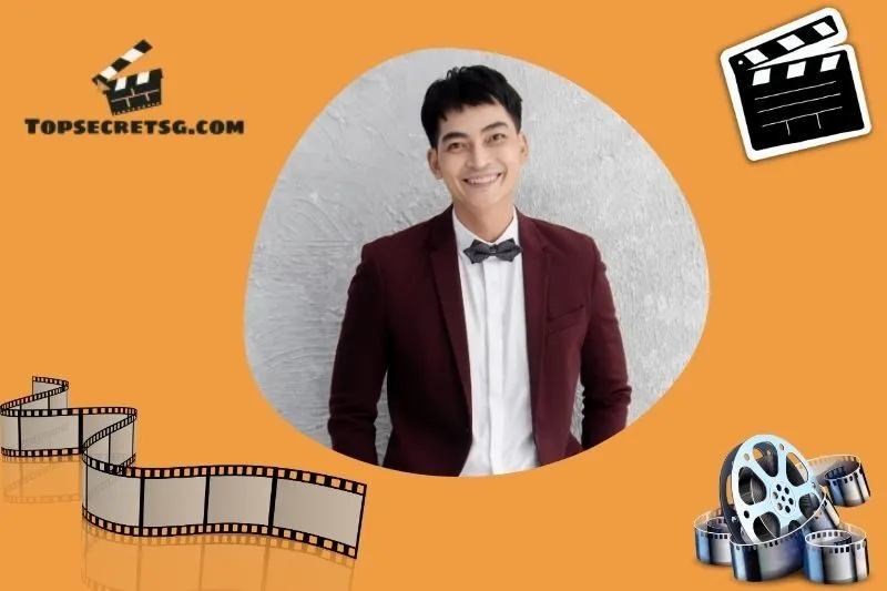 Các bộ phim nổi bật của diễn viên Khương Ngọc