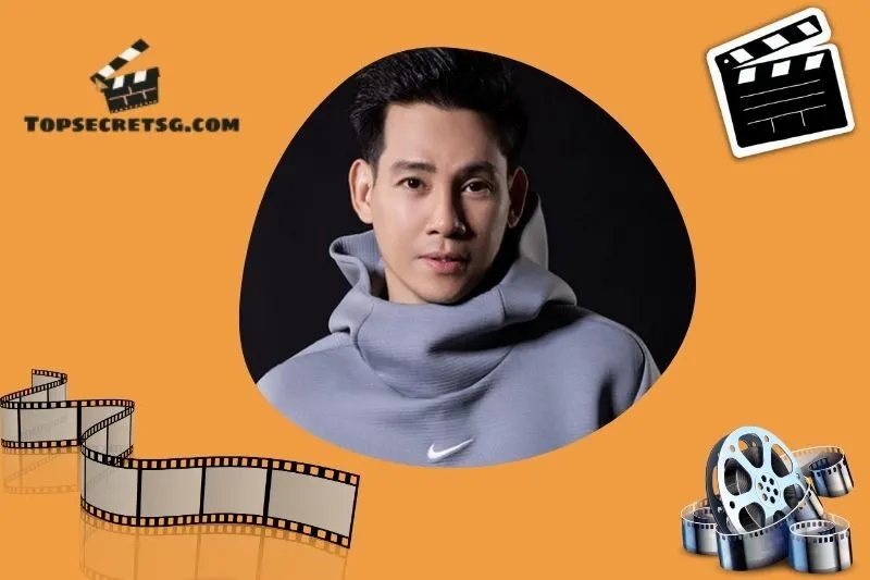 Các bộ phim nổi bật của diễn viên Phùng Ngọc Huy