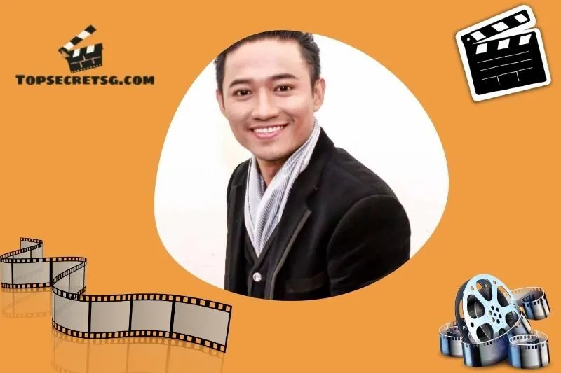 Các bộ phim nổi bật của diễn viên Quý Bình