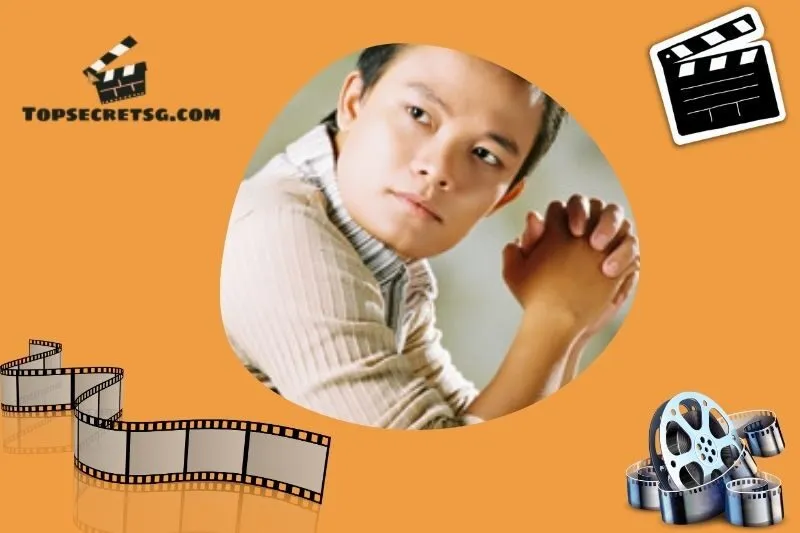Các bộ phim nổi bật của diễn viên Thanh Phương