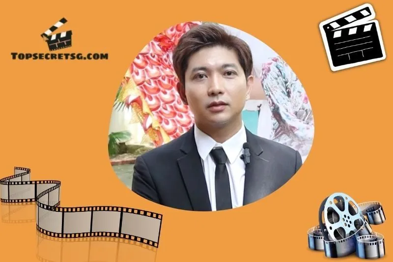 Các bộ phim nổi bật của diễn viên Tim