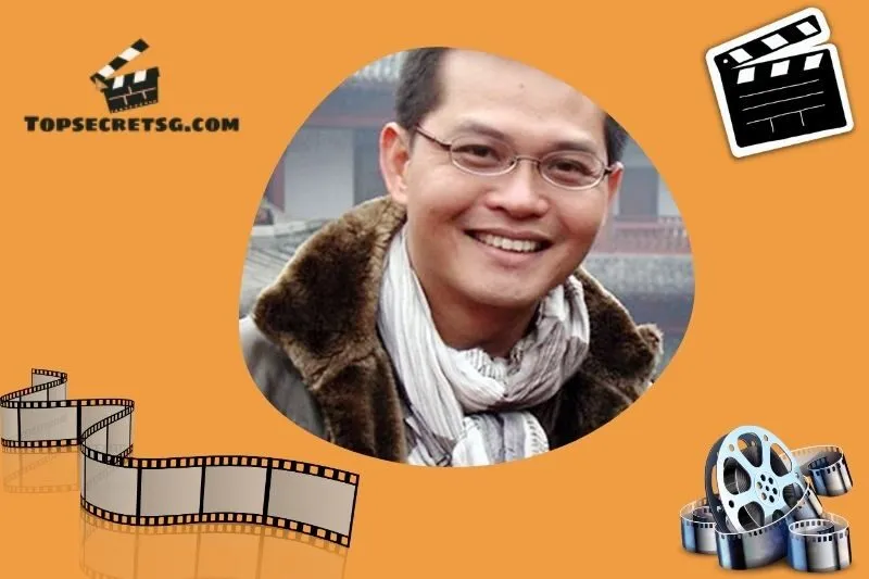Các bộ phim nổi bật của diễn viên Trung Hiếu