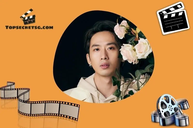 Các bộ phim nổi bật của diễn viên Tuấn Trần