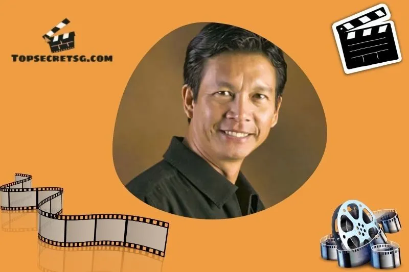 Các bộ phim nổi bật của diễn viên Đơn Dương