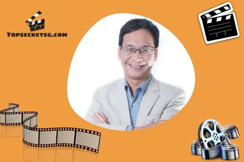 Các bộ phim nổi bật của diễn viên Đức Khuê