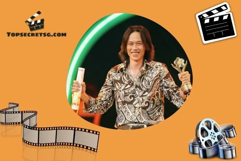 Các bộ phim nổi bật của diễn viên Hoài Linh