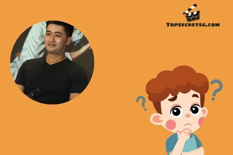 Câu hỏi thường gặp về diễn viên Bảo Anh 