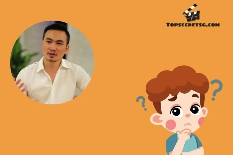 Câu hỏi thường gặp về diễn viên Chi Bảo