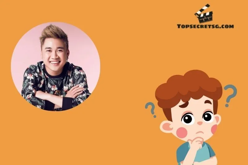 Câu hỏi thường gặp về diễn viên Don Nguyễn