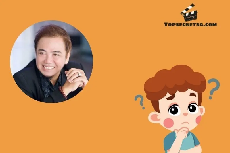 Câu hỏi thường gặp về diễn viên Hồng Tơ