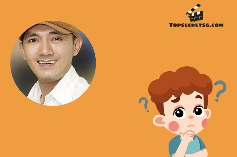 Câu hỏi thường gặp về diễn viên Hữu Lộc