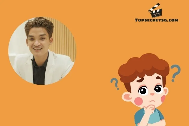 Câu hỏi thường gặp về diễn viên Mạc Văn Khoa