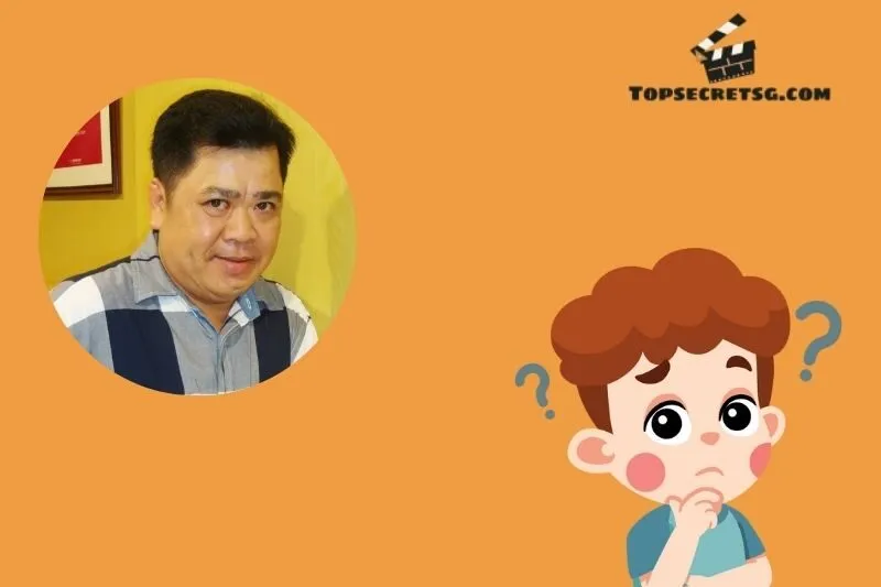 Câu hỏi thường gặp về diễn viên Mạnh Tràng