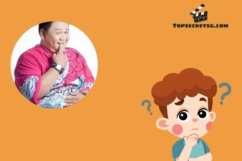 Câu hỏi thường gặp về diễn viên Minh Béo