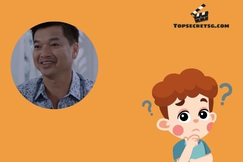 Câu hỏi thCâu hỏi thường gặp về diễn viên Quang Minhờng gặp về diễn viên Quang Minh