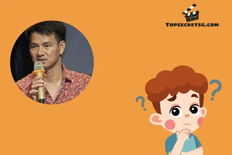 Câu hỏi thường gặp về diễn viên Xuân Bắc