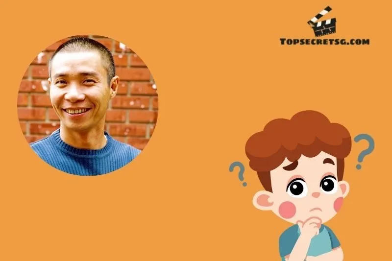 Câu hỏi thường gặp về diễn viên Công Lý