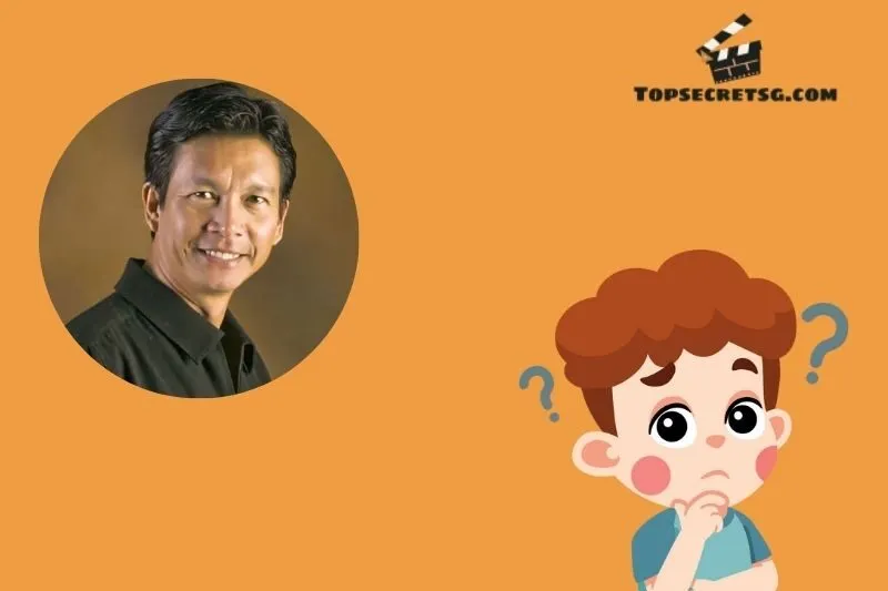 Những câu hỏi thường gặp