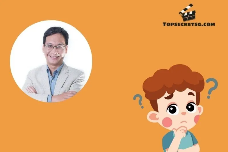 Câu hỏi thường gặp về diễn viên Đức Khuê