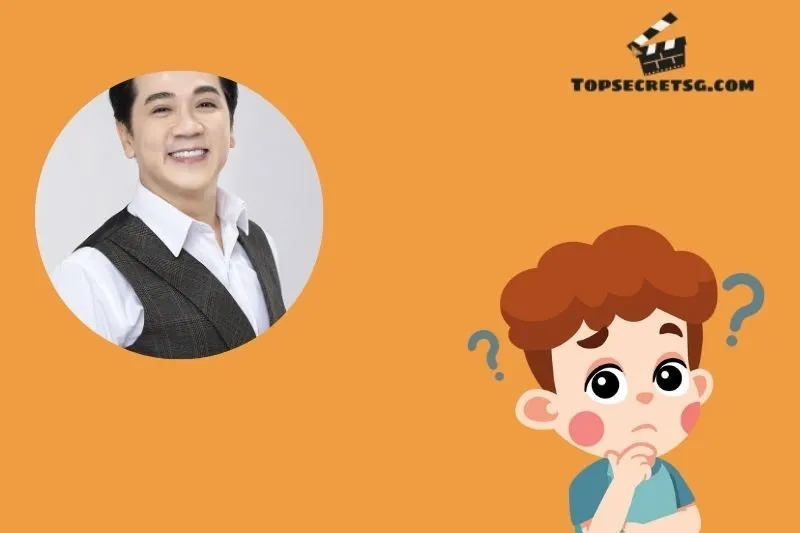 Câu hỏi thường gặp về diễn viên Thành Lộc
