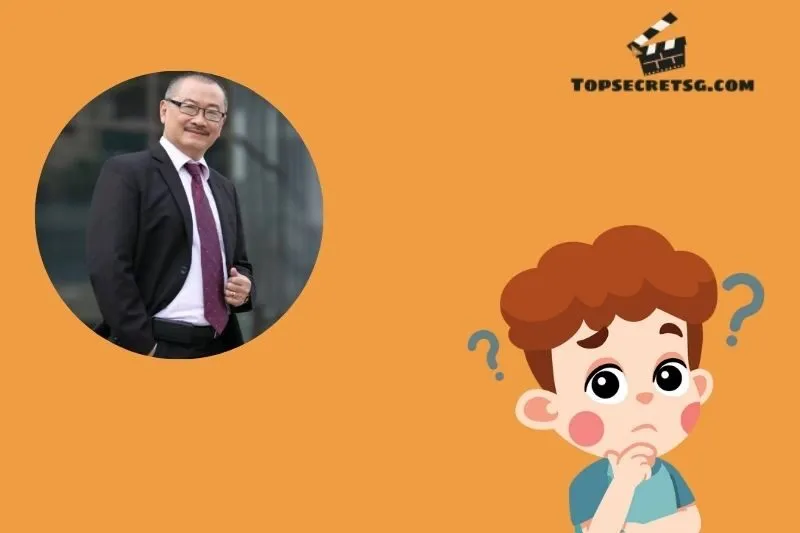 Những câu hỏi thường gặp về diễn viên Trần Đức