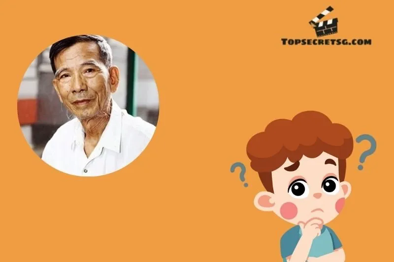 Những câu hỏi thường gặp về diễn viên Trần Hạnh