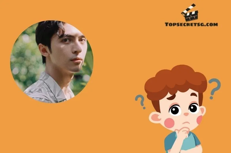 Câu Hỏi Thường Gặp về Diễn Viên Công Dương