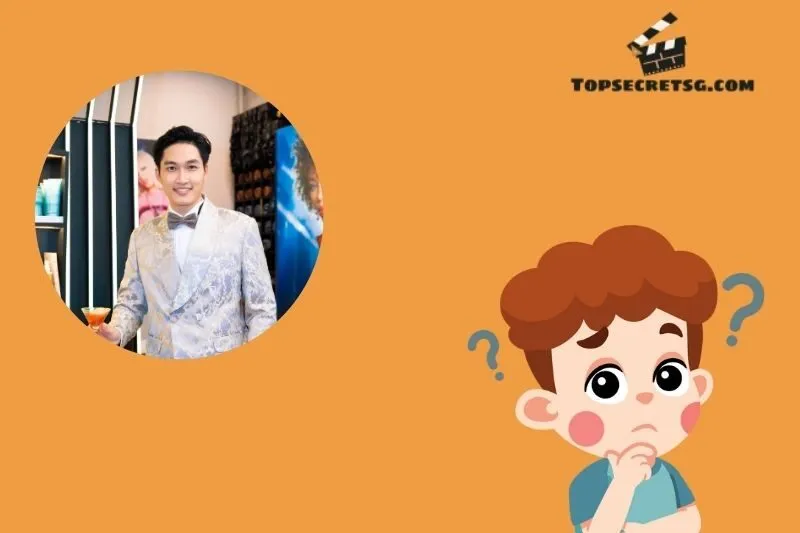 Câu hỏi thường gặp về diễn viên Đình Tú