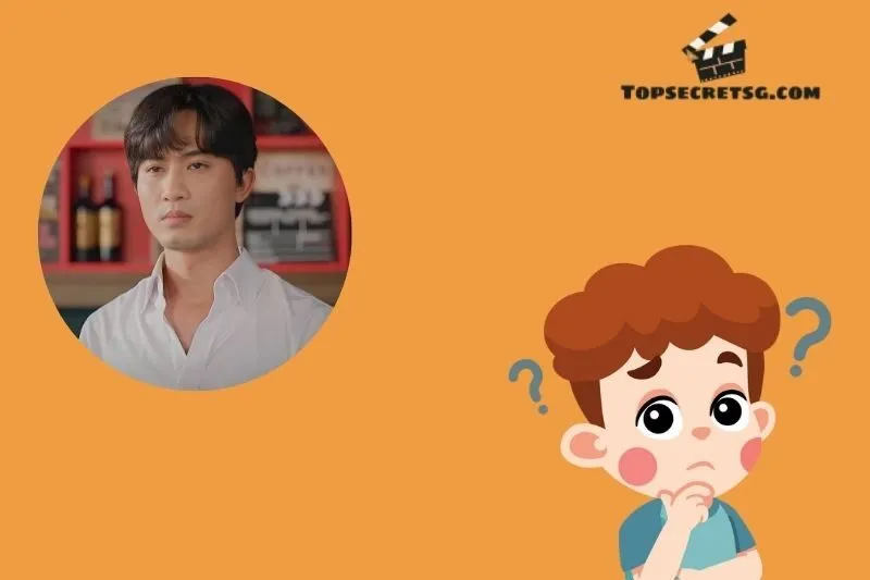 Câu Hỏi Thường Gặp về Doãn Quốc Đam