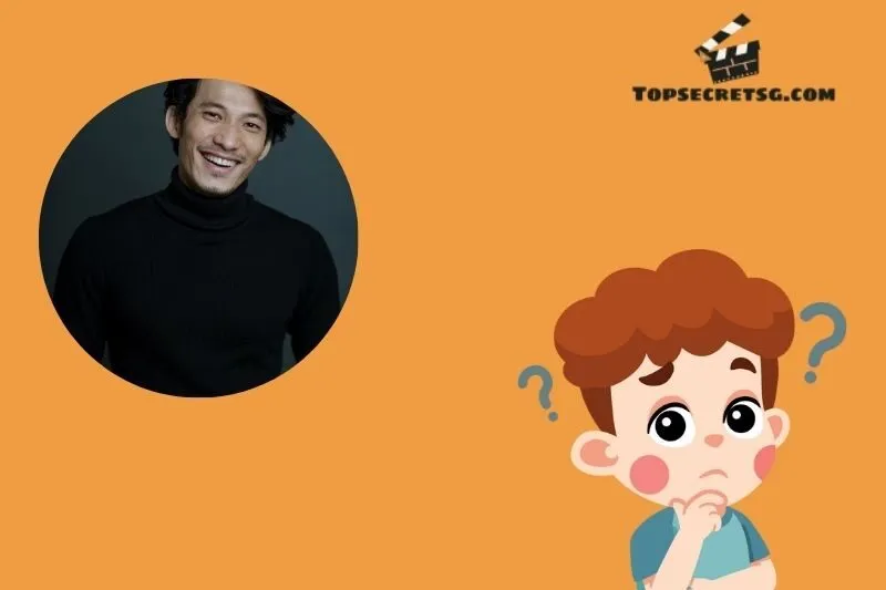 Câu hỏi thường gặp về diễn viên Liên Bỉnh Phát