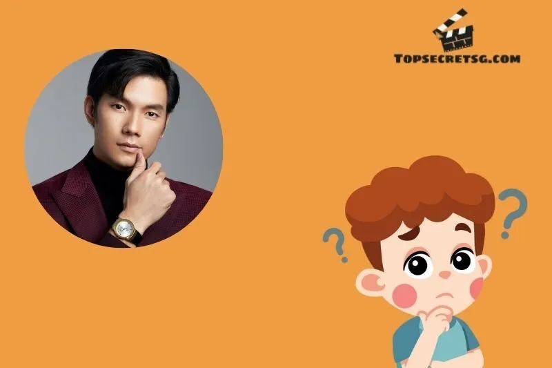 Câu Hỏi Thường Gặp về Diễn Viên Công Nhan Phúc Vinh