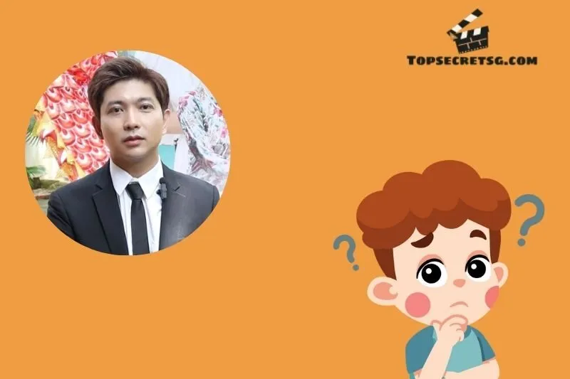 Câu hỏi thường gặp về diễn viên Tim