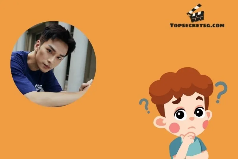 Câu hỏi thường gặp về diễn viên Trần Nghĩa