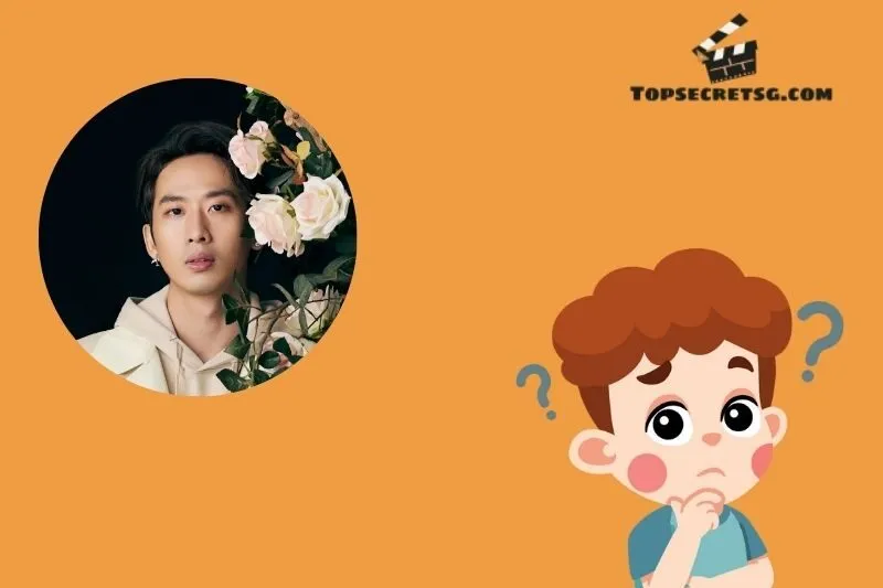 Câu hỏi thường gặp về diễn viên Tuấn Trần