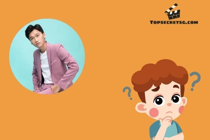 Câu hỏi thường gặp về diễn viên Xuân Nghị