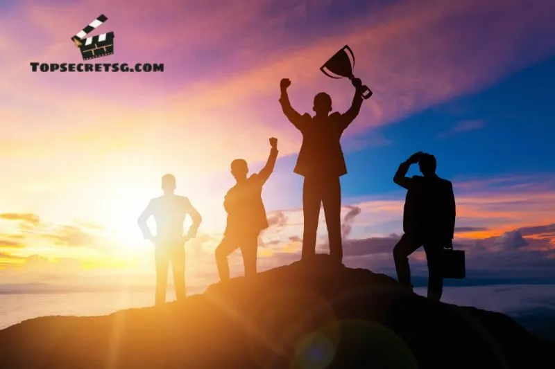 Sự nghiệp và thành tựu đáng nhớ của từng nghệ sĩ hài