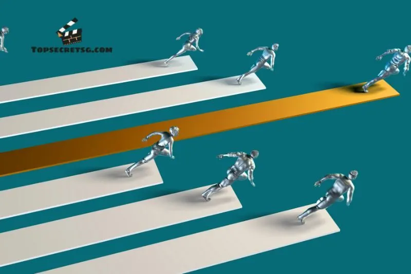 Tầm Ảnh Hưởng Của Các Nam Diễn Viên Gạo Cội Đến Nghệ Thuật Việt Nam