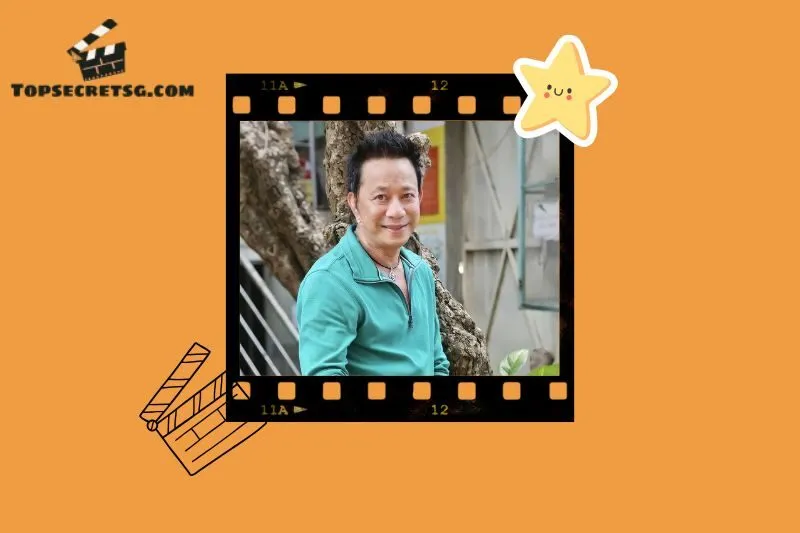 Thời kỳ hoàng kim trong sự nghiệp hài