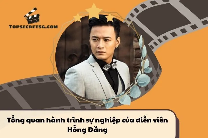 Tổng